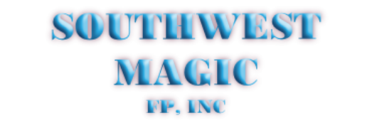 Southwest Magic fp, inc